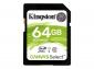 64GB SDXC SDHC CARD Canvas Select 80mb/s - CLASS 10 UHS-I 64GB SDXC SDHC CARD Canvas Select 80mb/s - CLASS 10 UHS-I